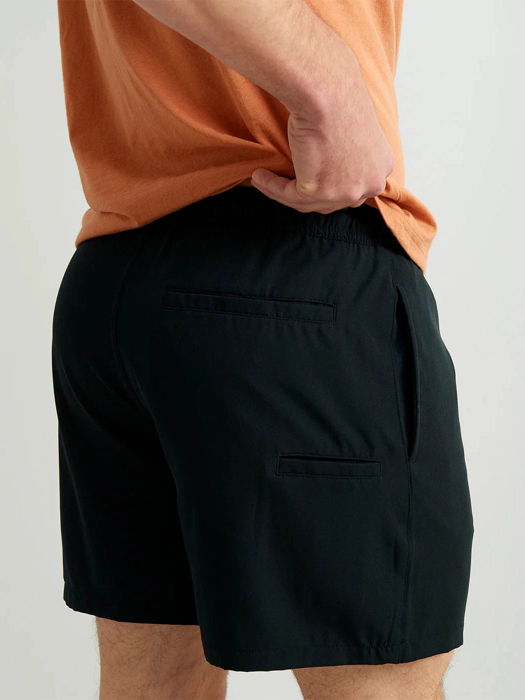 Pursuit Volley Swim Shorts 5.5" shop-escape-outdoors