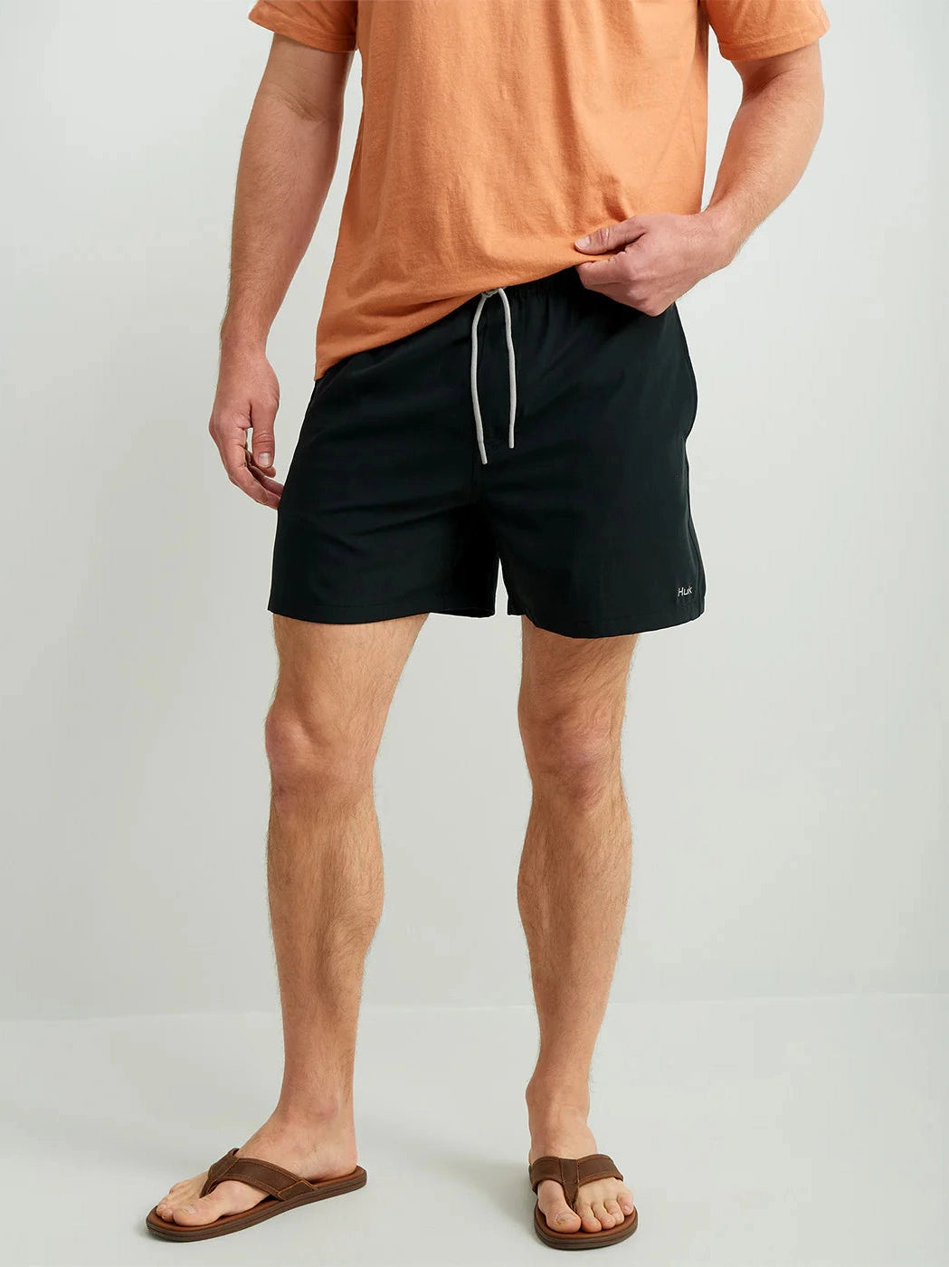 Pursuit Volley Swim Shorts 5.5" shop-escape-outdoors
