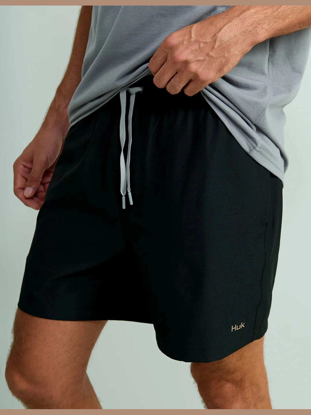 Pursuit Volley Swim Shorts 5.5" shop-escape-outdoors