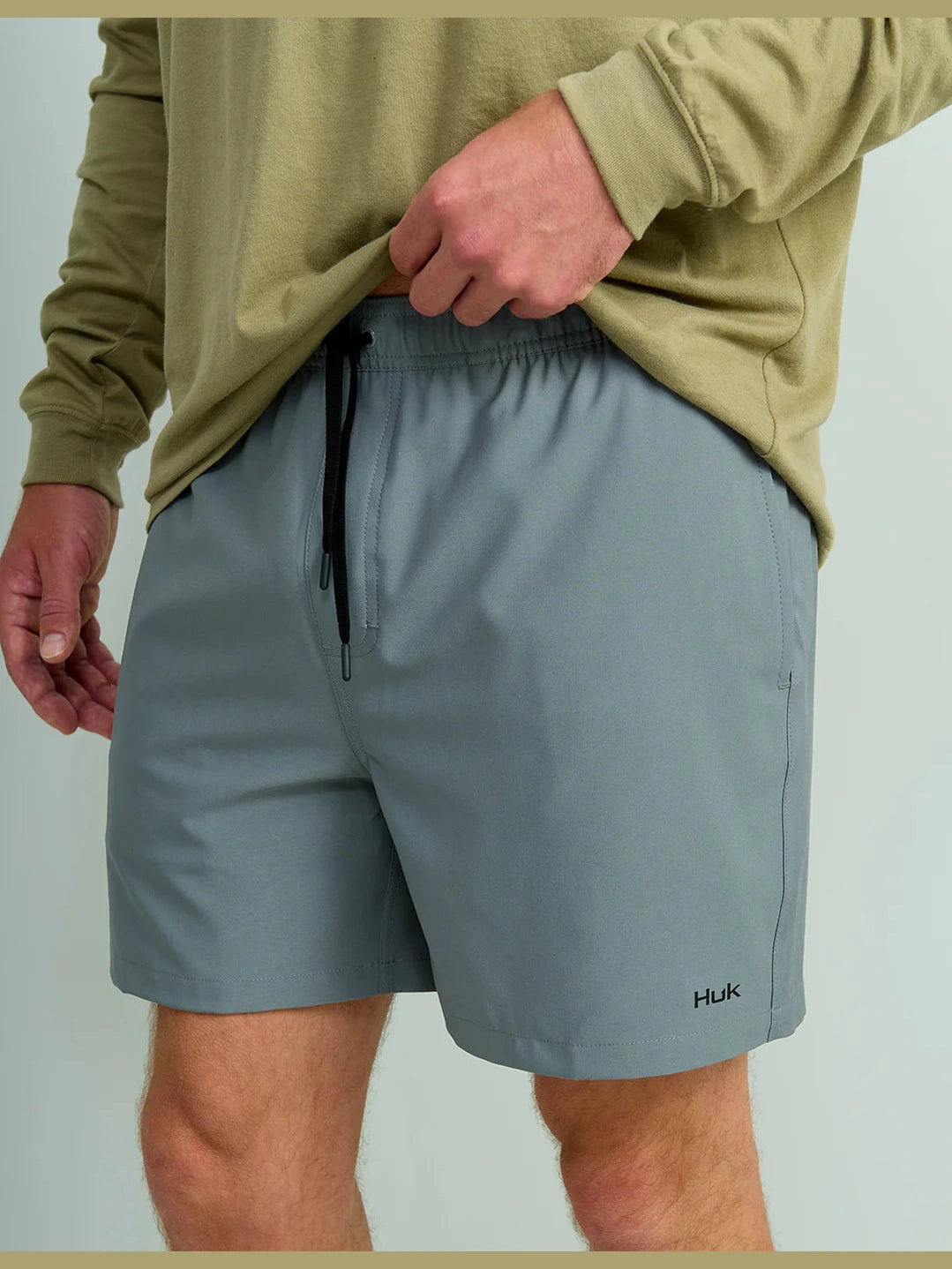 Pursuit Volley Swim Shorts 5.5" shop-escape-outdoors