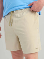 Pursuit Volley Swim Shorts 5.5" shop-escape-outdoors