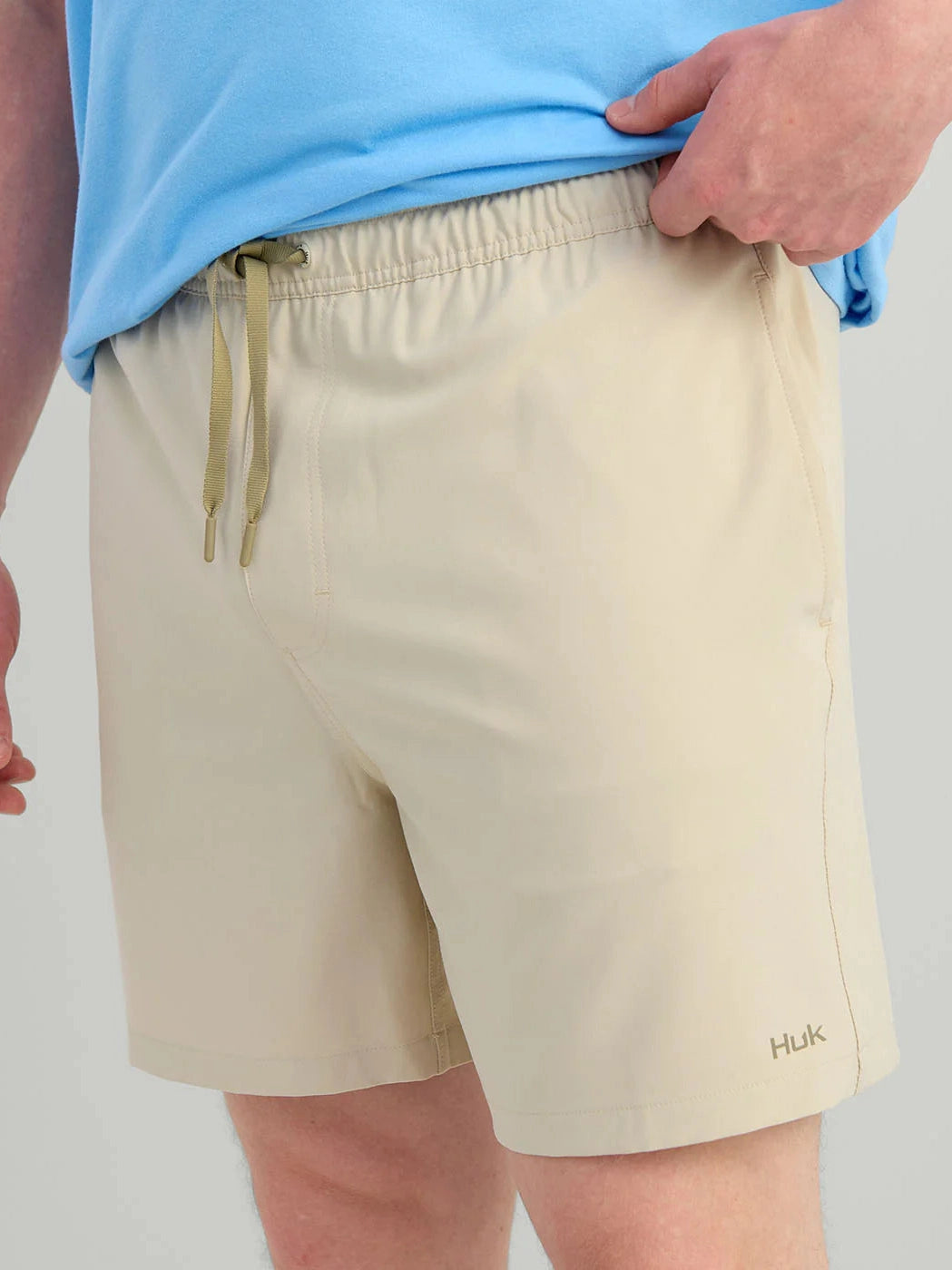 Pursuit Volley Swim Shorts 5.5" shop-escape-outdoors