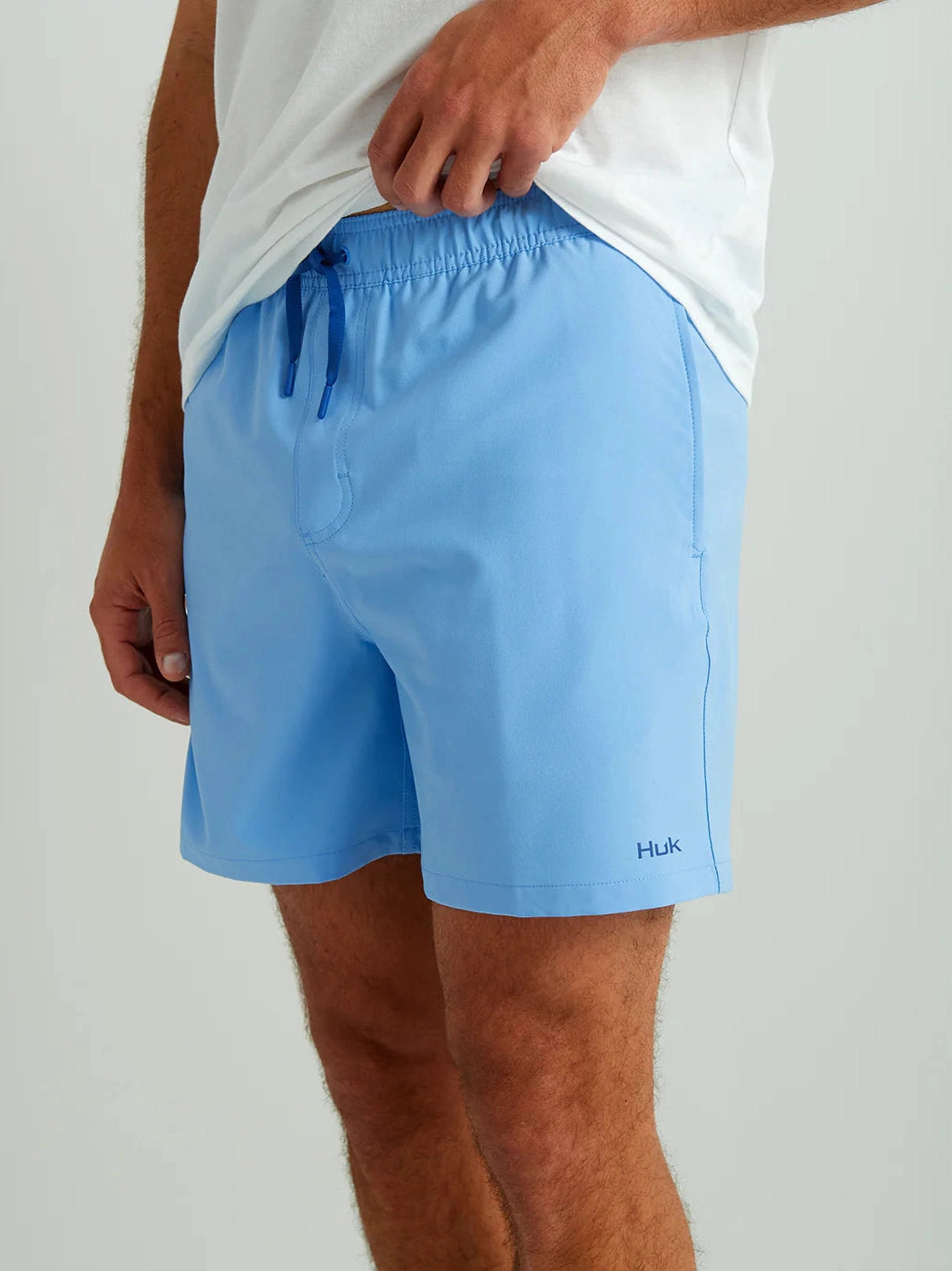 Pursuit Volley Swim Shorts 5.5" shop-escape-outdoors