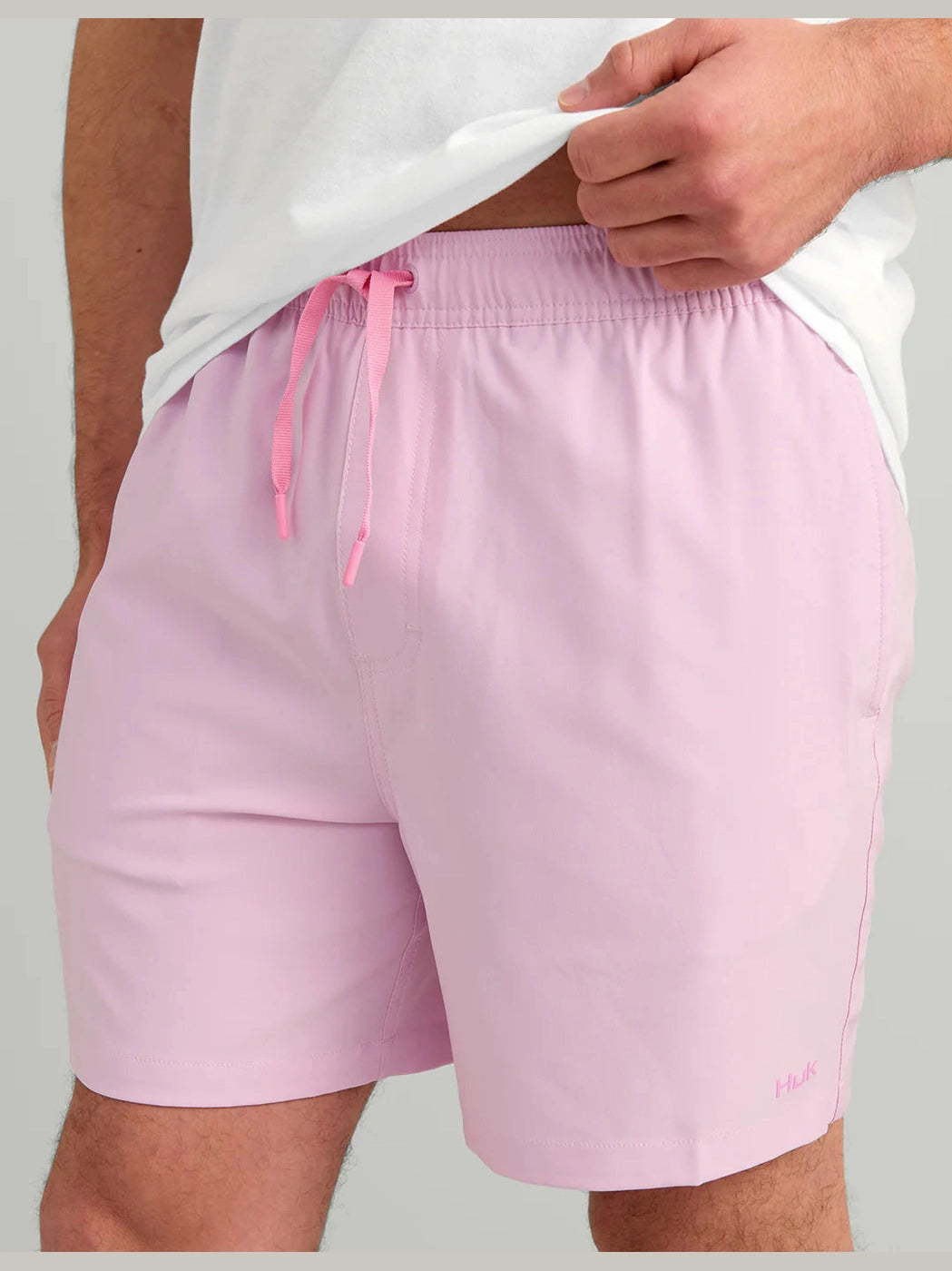 Men's Pursuit Volley Swim Shorts 5.5" shop-escape-outdoors