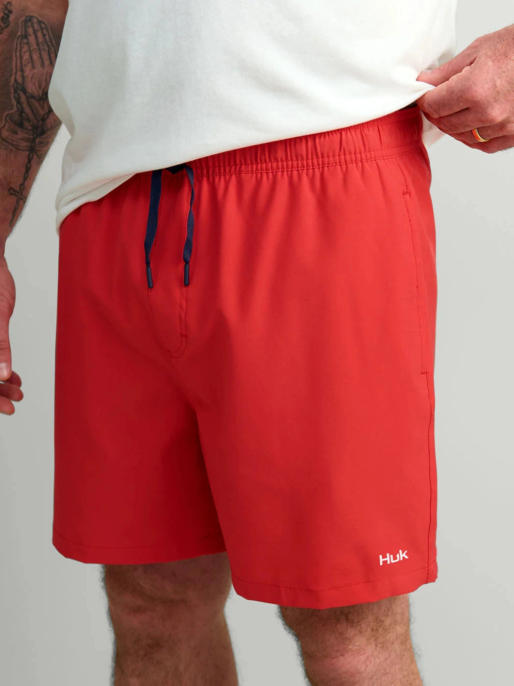 HUK Pursuit Volley shop-escape-outdoors