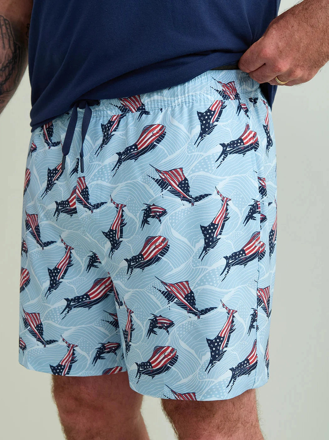 HUK Pursuit Volley shop-escape-outdoors