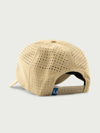 HUK Patch Performance Rope Hat shop-escape-outdoors