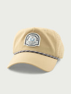 HUK Patch Performance Rope Hat shop-escape-outdoors