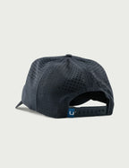 Huk Born Wave Performance Hat shop-escape-outdoors