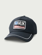 Huk Born Wave Performance Hat shop-escape-outdoors