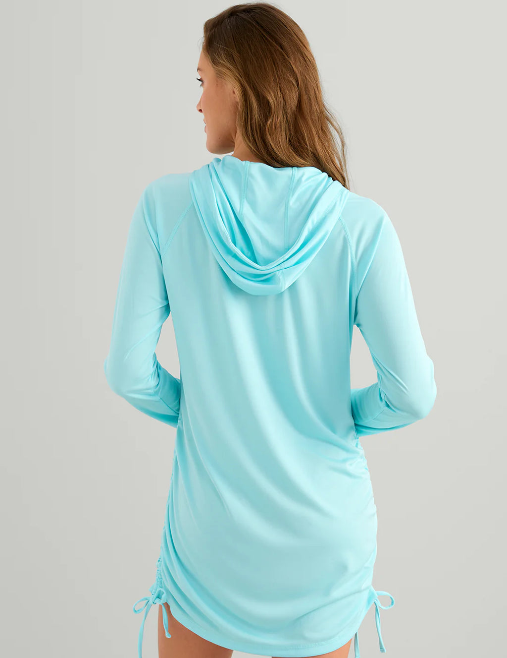Women's Pursuit Cover-Up Dress shop-escape-outdoors