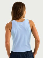 Women's Breakwater Tank shop-escape-outdoors