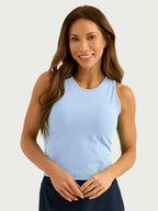 Women's Breakwater Tank shop-escape-outdoors
