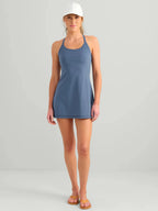 HUK Sandbar Dress shop-escape-outdoors