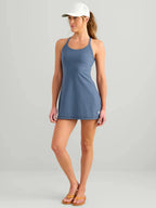 HUK Sandbar Dress shop-escape-outdoors