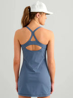HUK Sandbar Dress shop-escape-outdoors