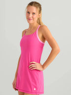 HUK Sandbar Dress shop-escape-outdoors
