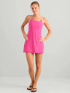 HUK Sandbar Dress shop-escape-outdoors