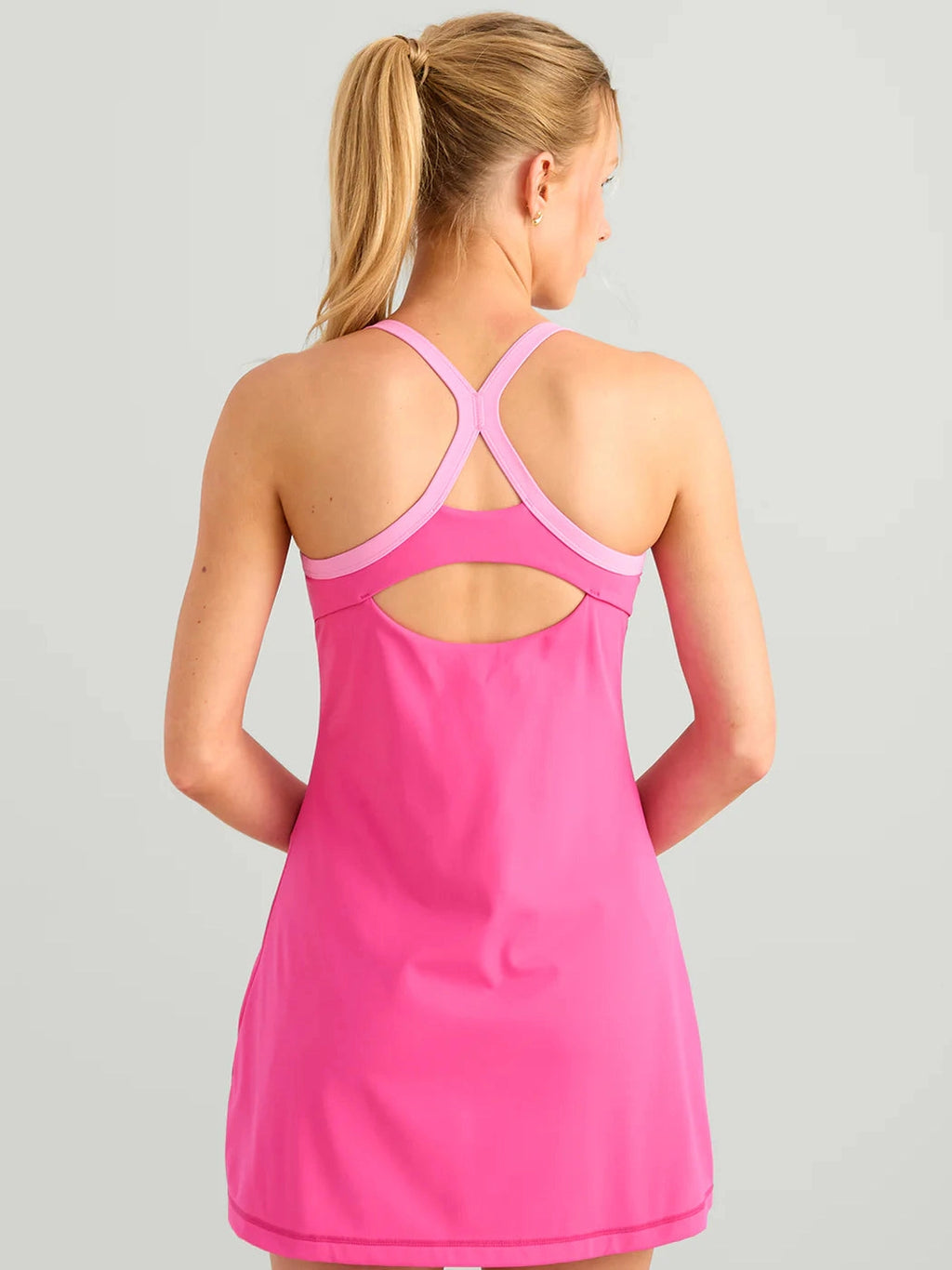 HUK Sandbar Dress shop-escape-outdoors