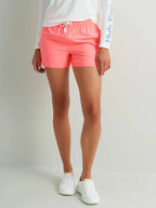 Women's Pursuit Volley Swim Shorts shop-escape-outdoors
