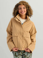 Women's Boatyard Jacket shop-escape-outdoors