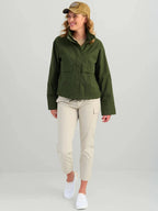 Women's Boatyard Jacket shop-escape-outdoors