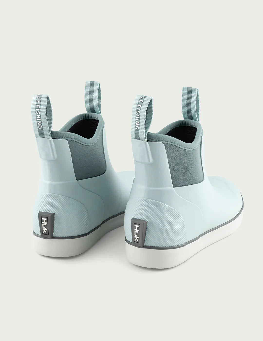 Womens Rogue Wave Boots - Shop Escape Outdoors