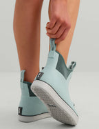 Womens Rogue Wave Boots - Shop Escape Outdoors