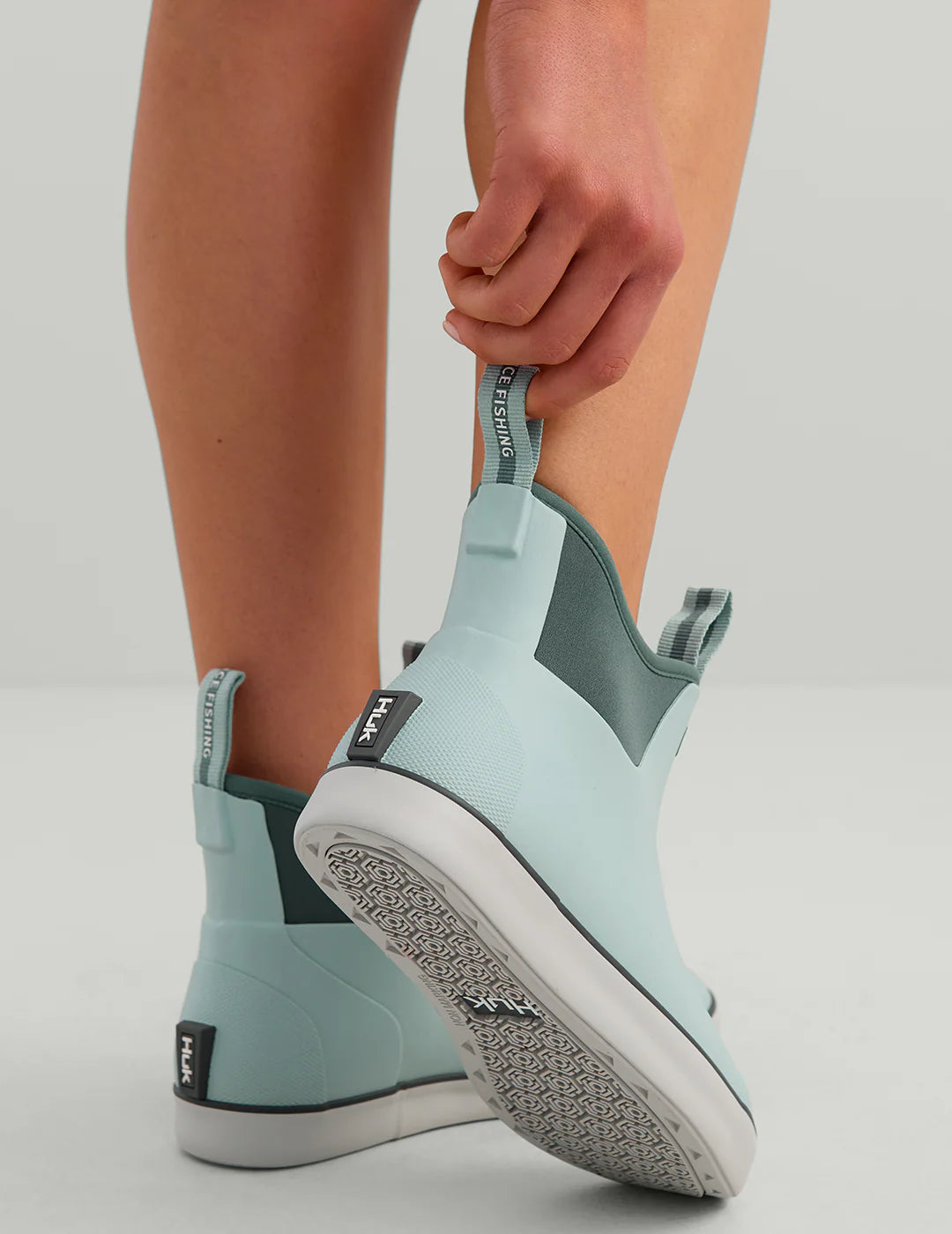 Womens Rogue Wave Boots - Shop Escape Outdoors