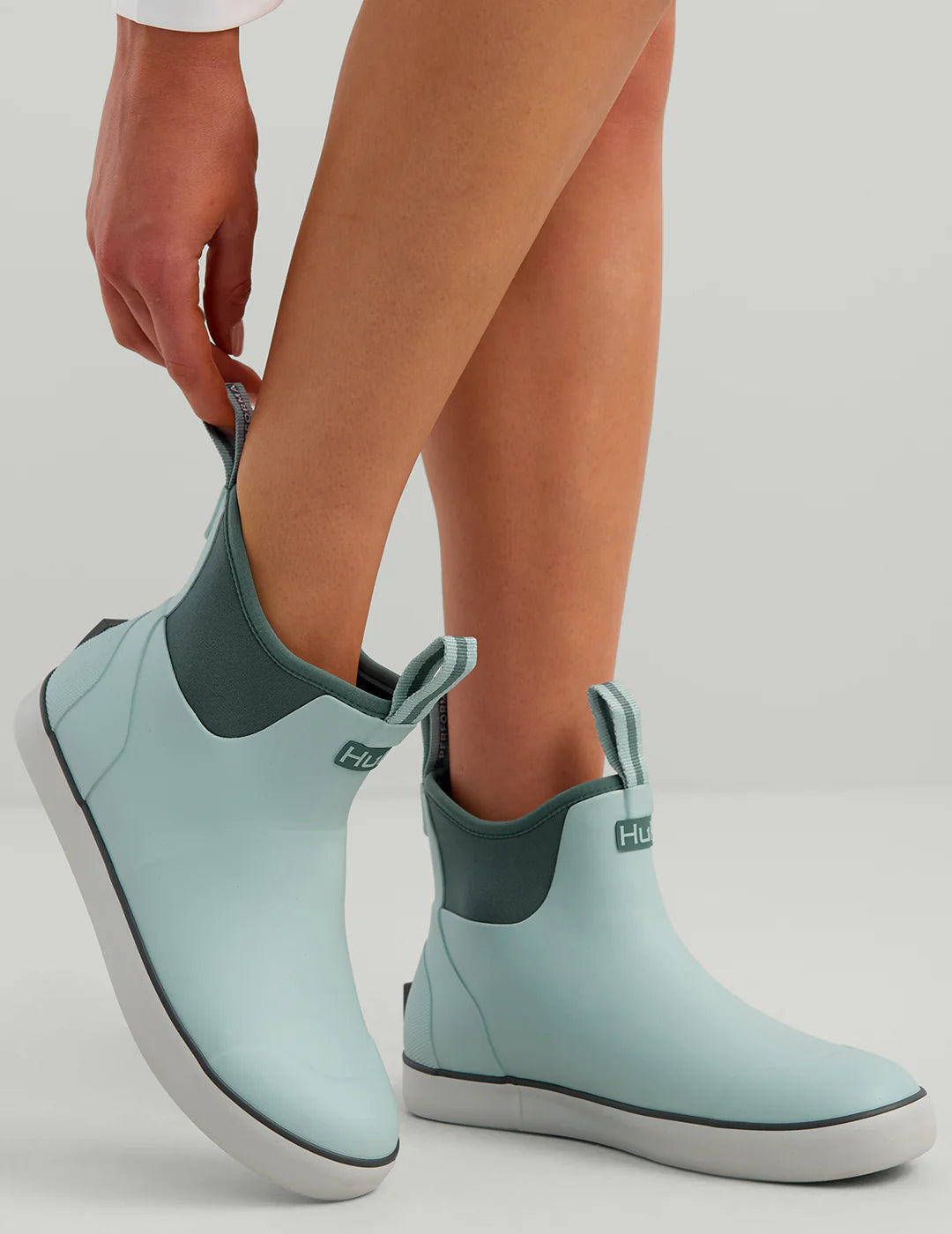 Womens Rogue Wave Boots - Shop Escape Outdoors