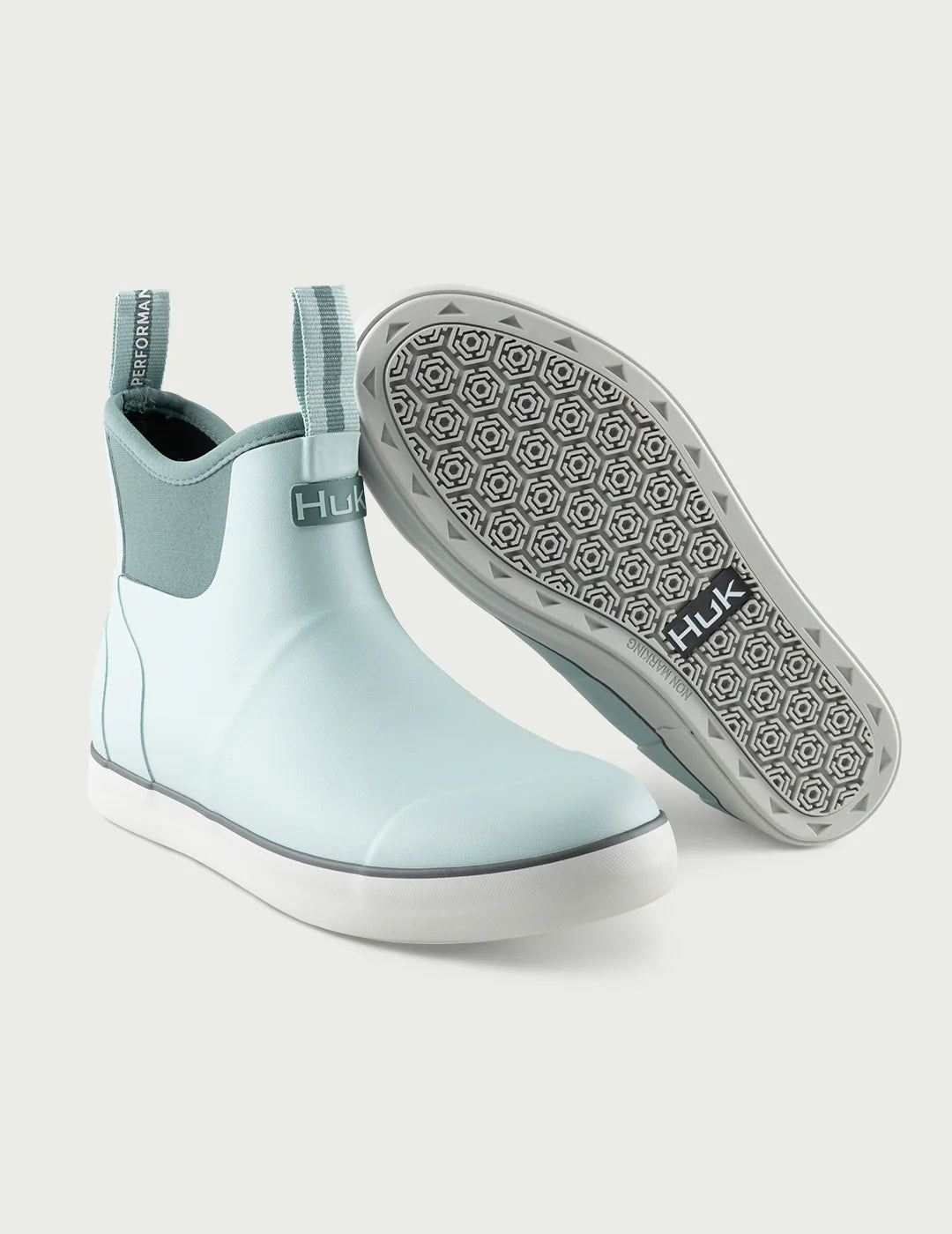 Womens Rogue Wave Boots - Shop Escape Outdoors