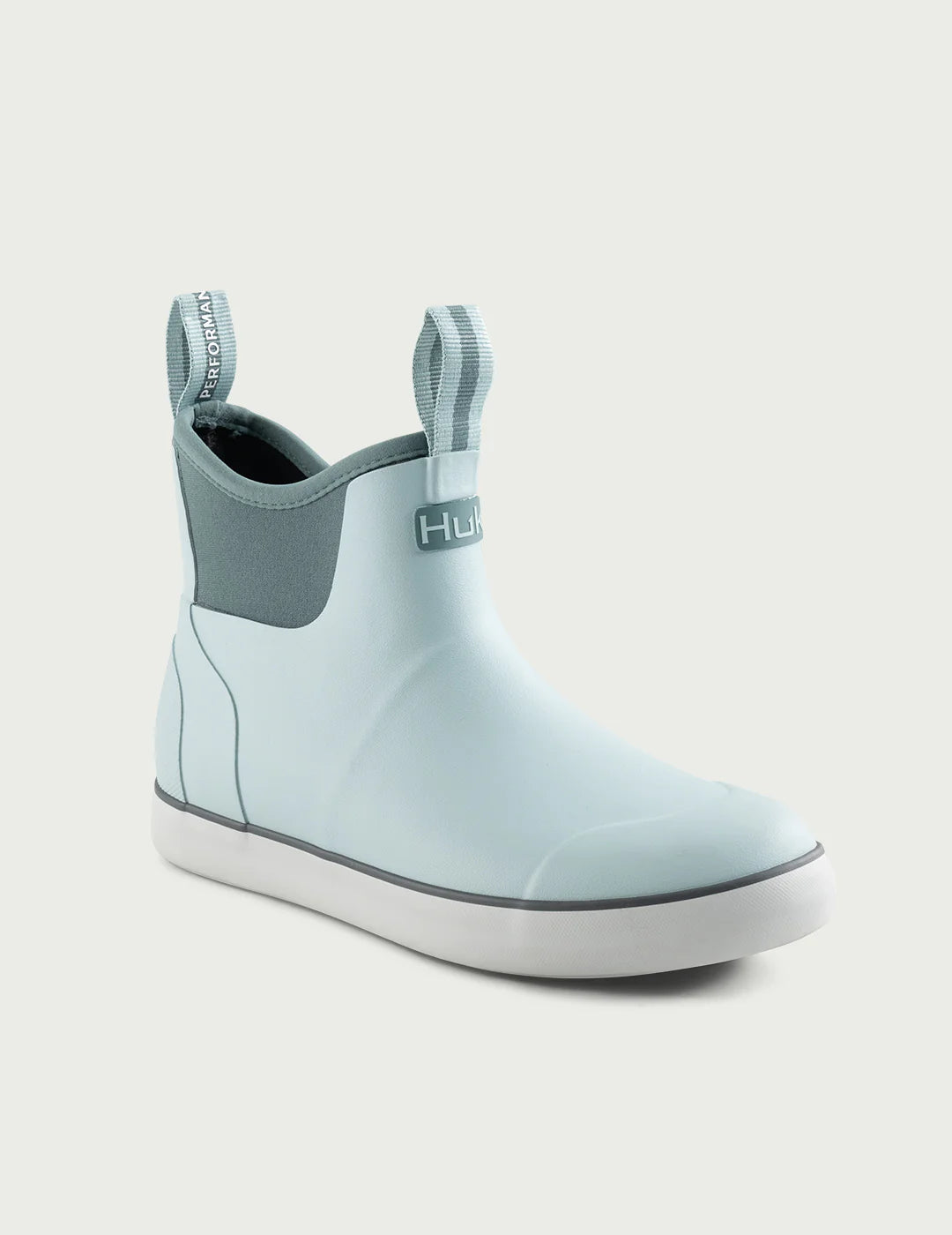 Womens Rogue Wave Boots - Shop Escape Outdoors