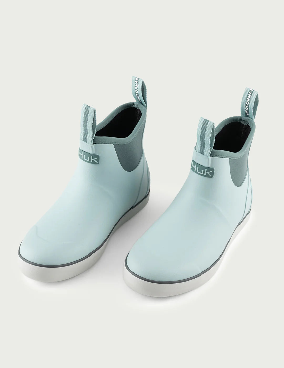 Womens Rogue Wave Boots - Shop Escape Outdoors