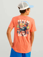 Youth Low Country Tee shop-escape-outdoors