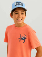 Youth Low Country Tee shop-escape-outdoors