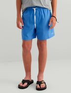 Kid's Pursuit Volley Swim Short 5.5" shop-escape-outdoors