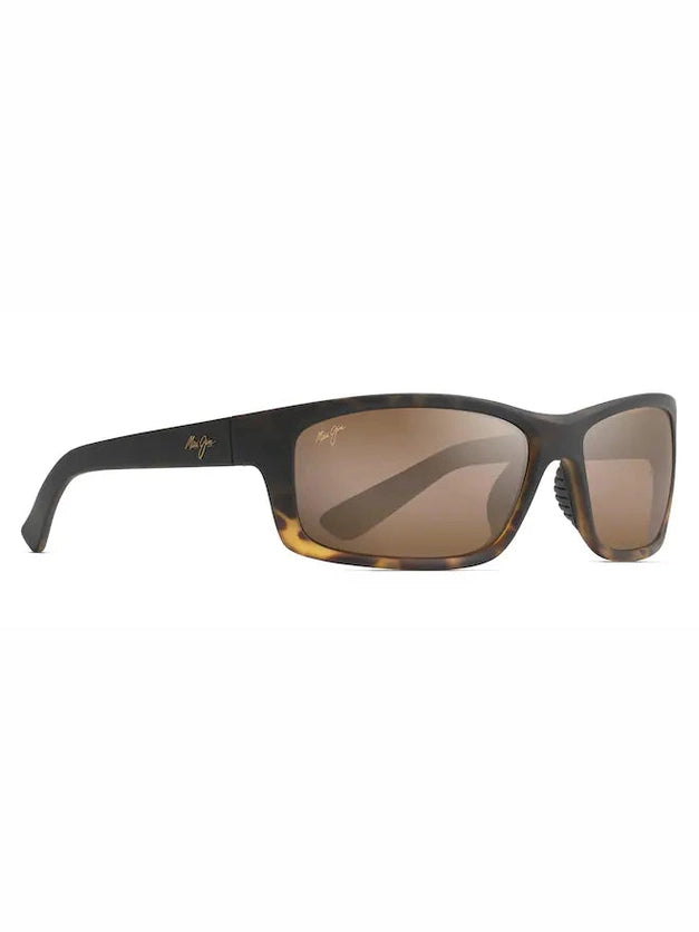 Kanaio Coast shop-escape-outdoors