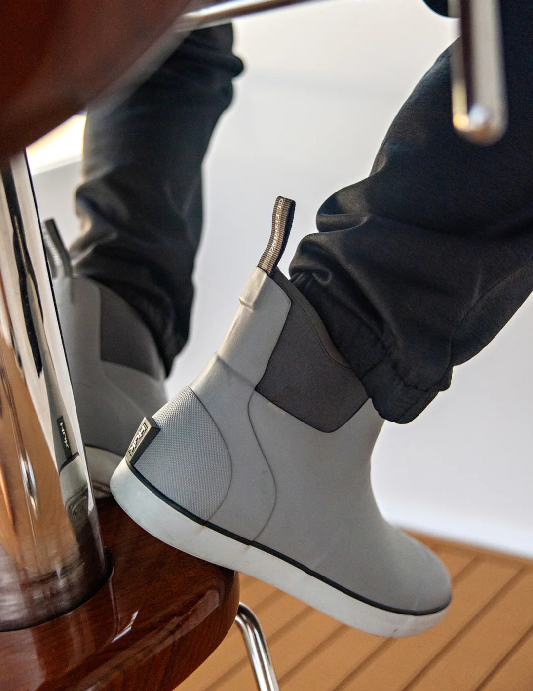 Mens Rogue Wave Boots - Shop Escape Outdoors