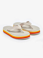 Women's Dunes Sunset Flip Flops shop-escape-outdoors