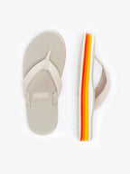 Women's Dunes Sunset Flip Flops shop-escape-outdoors