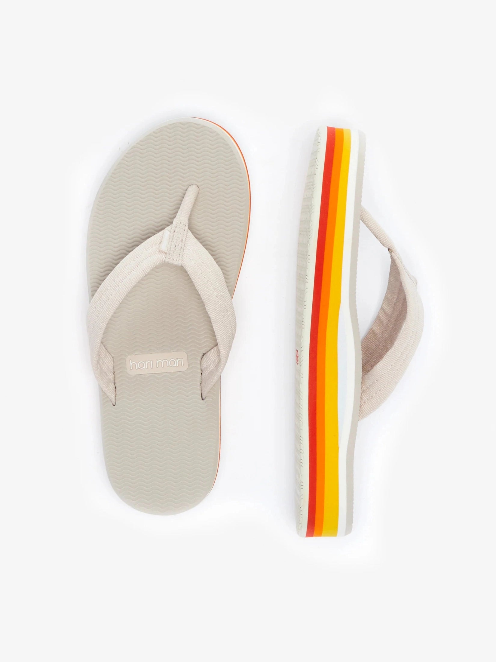 Women's Dunes Sunset Flip Flops shop-escape-outdoors