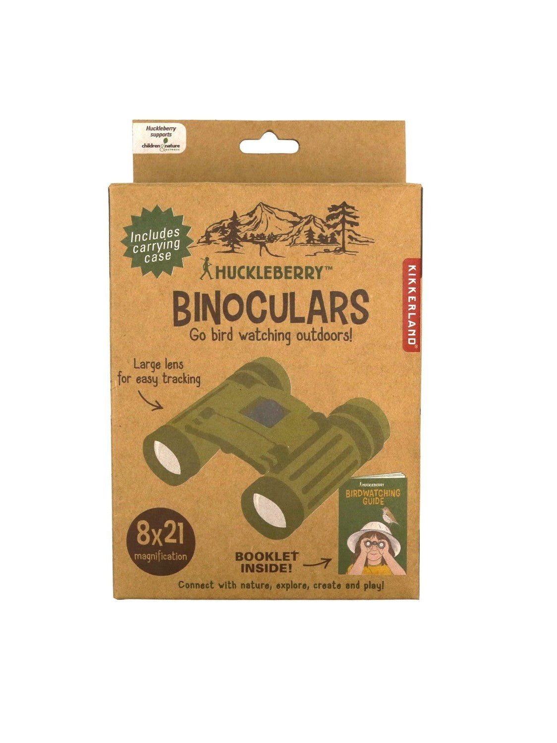 Huckleberry Binoculars shop-escape-outdoors
