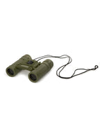 Huckleberry Binoculars shop-escape-outdoors