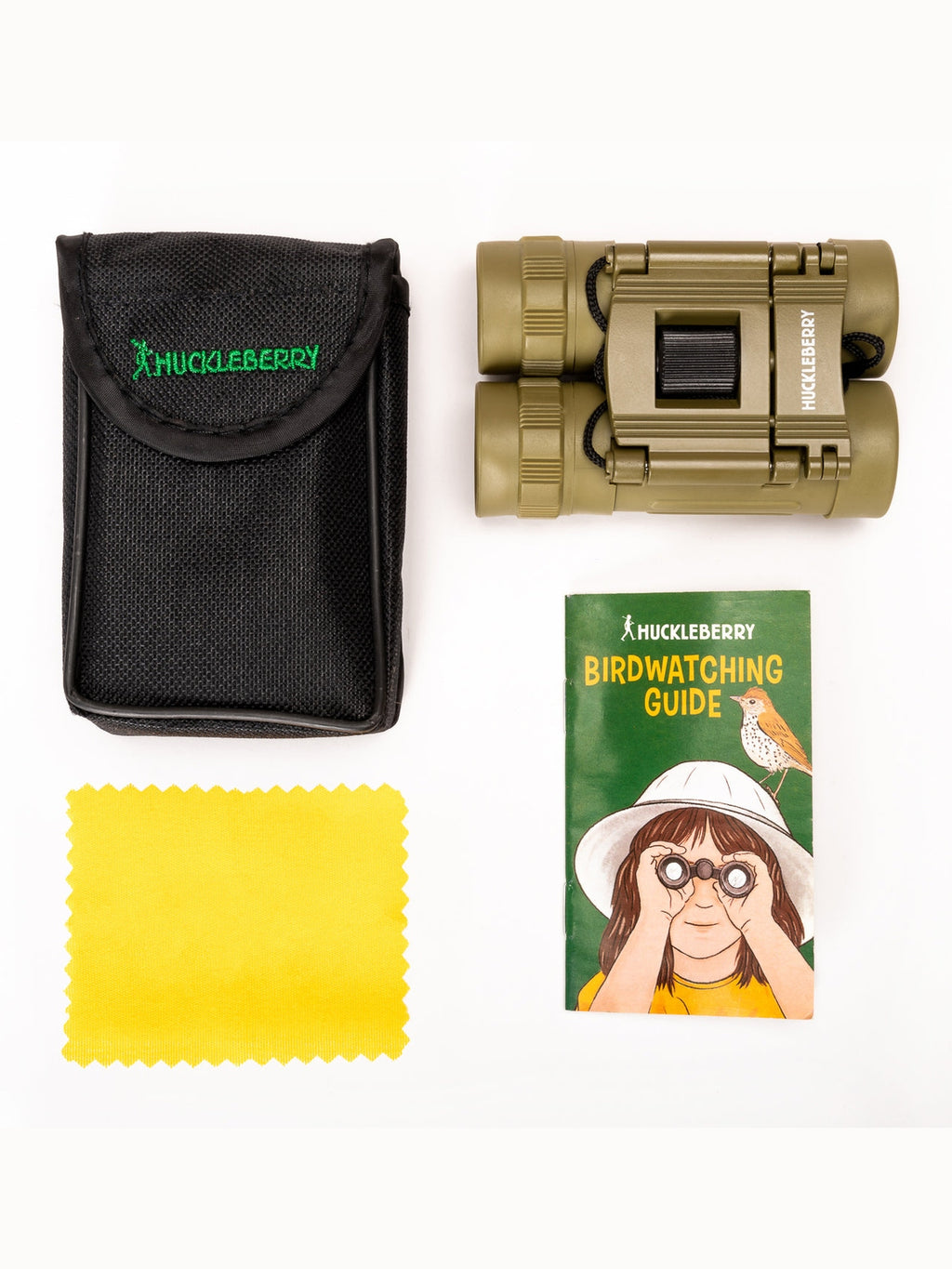 Huckleberry Binoculars shop-escape-outdoors