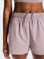 Women's 3" Core Shorts Women shop-escape-outdoors
