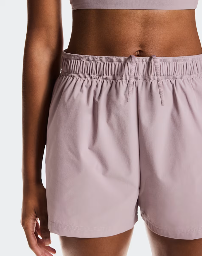 Women's 3" Core Shorts Women shop-escape-outdoors