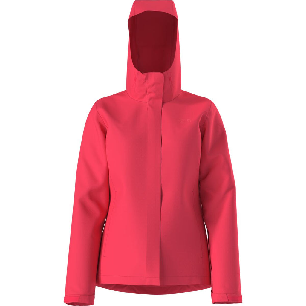 Sale - Women's Venture 2 Jacket shop-escape-outdoors