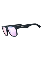 Goodr Sunglasses BFG shop-escape-outdoors