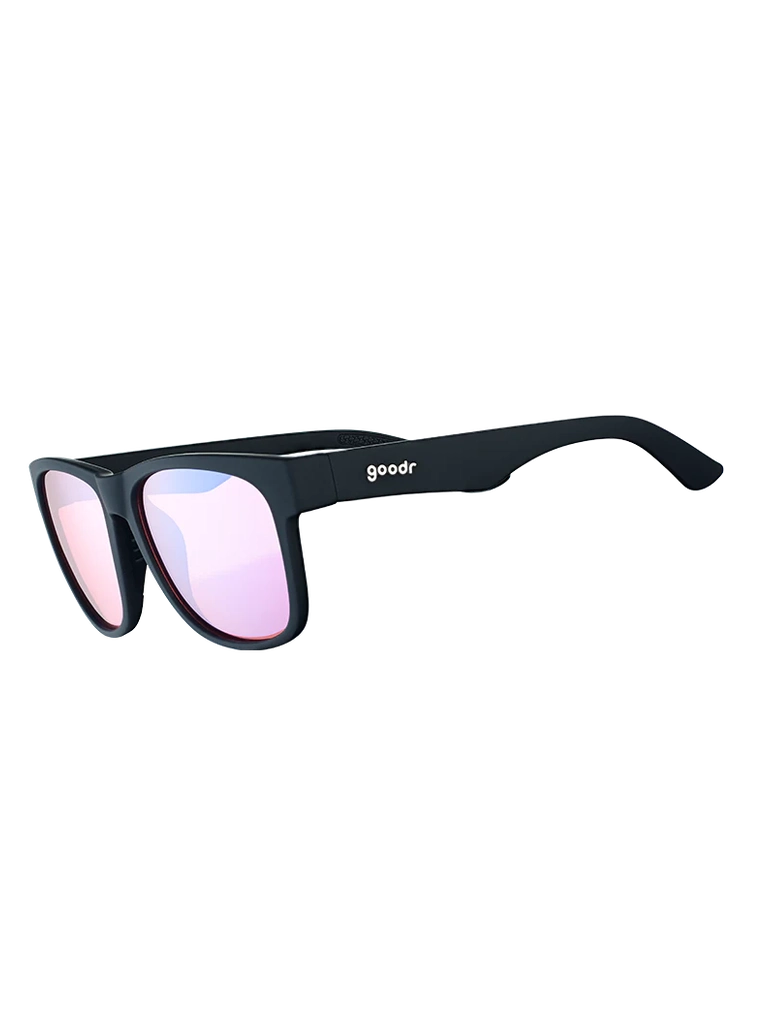 Goodr Sunglasses BFG shop-escape-outdoors