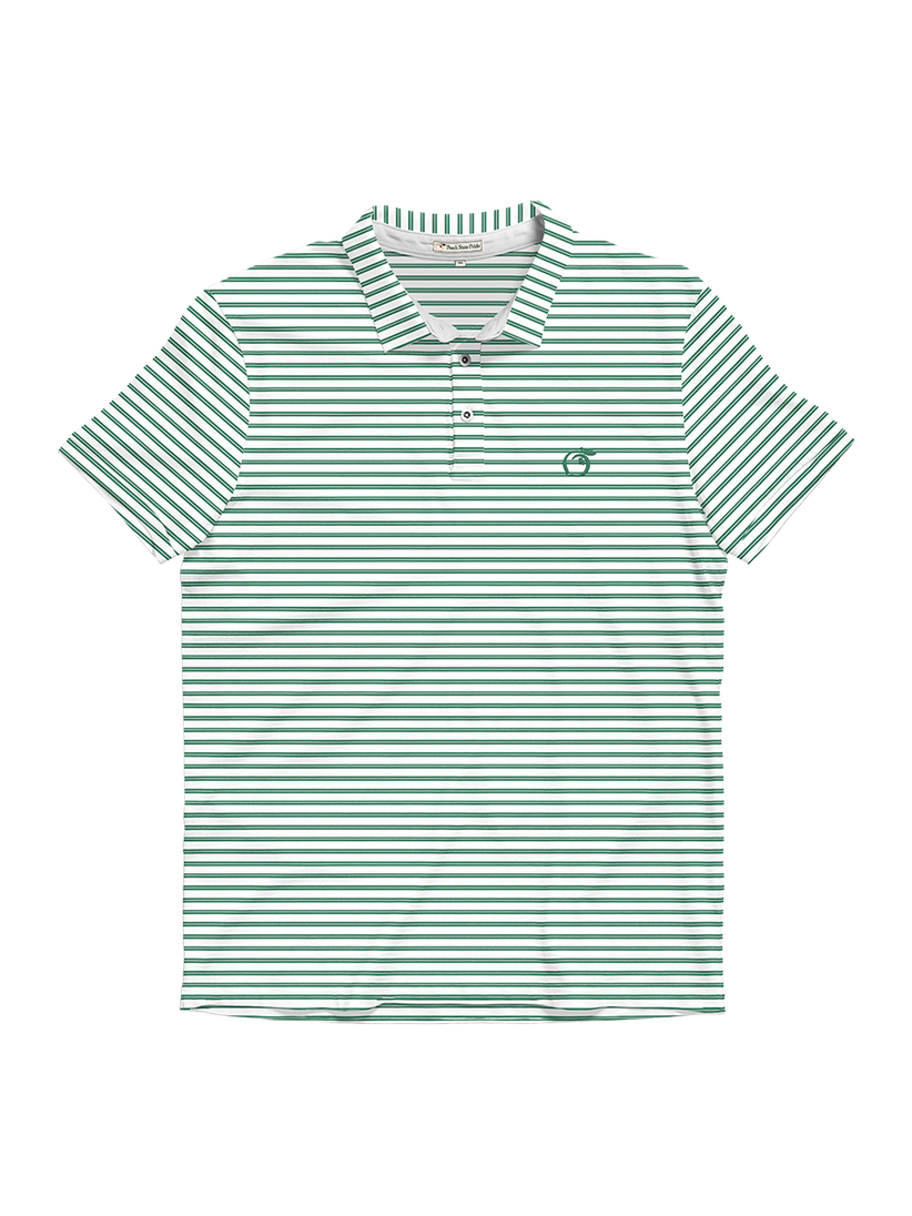 Laurel Performance Polo shop-escape-outdoors